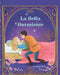 La Bella Durmiente by Audrey Bea, Yani Agustina