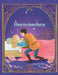 Dornröschen by Audrey Bea, Yani Agustina