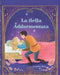 La Bella Addormentata by Audrey Bea, Yani Agustina