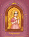 Rapunzel by Audrey Bea, Jannata Dea