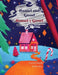 Hansel and Gretel / Hansel y Gretel by Cecilia Smith, Sofia Sita
