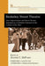 Berkeley Street Theatre by Jeanne C. Defazio