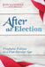 After the Election by Ron Sanders