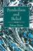 Symbolism and Belief by Edwyn Bevan