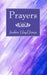 Prayers by Jenkin Lloyd Jones
