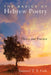 The Basics of Hebrew Poetry by Samuel T. S. Goh
