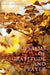 Psalms of Gratitude and Prayer by John J. Brugaletta