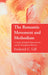 The Romantic Movement and Methodism by Frederick C. Gill