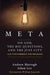 Meta by Andrew Murtagh