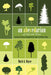 An Abecedarian of Sacred Trees by Mark G. Boyer