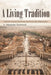 A Living Tradition: Catholic Social Doctrine and Holy See Diplomacy by A. Alexander Stummvoll