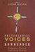 Postcolonial Voices from Downunder: Indigenous Matters, Confronting Readings by Jione Havea