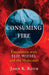 A Consuming Fire by John K. Roth
