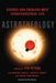 Astrotheology by Ted Peters