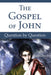 The Gospel of John by Judith Rsm Schubert