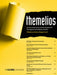 Themelios, Volume 41, Issue 2 by D. A. Carson