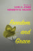 Freedom and Grace by Ivor H. Jones