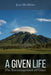 A Given Life by Jean McAllister