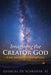 Imagining the Creator God by Georges S. J. De Schrijver