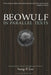 Beowulf in Parallel Texts by Sung-Il Lee