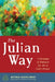 The Julian Way by Justin Hancock