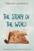 The Story of the Word by Trevor Laurence