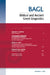 Biblical and Ancient Greek Linguistics, Volume 5 by Stanley E. Porter