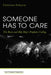 Someone Has to Care by Christian Scharen