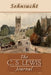 Sehnsucht: The C. S. Lewis Journal by Bruce R. Johnson
