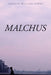 Malchus by Charles William Johns