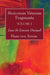 Stoicorum Veterum Fragmenta Volume 1: Zeno Et Zenonis Discipuli by Hans Von Arnim