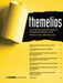 Themelios, Volume 41, Issue 3 by D. A. Carson