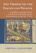Das Verhaltnis Von Kirche Und Theater by Christine C. Schnusenberg