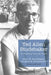 Ted Allen Studebaker by Gary W. Studebaker