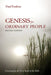 Genesis for Ordinary People, Second Edition by Paul Poulton