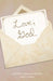 Love, God by Deborah J. Simmons-Roslak