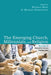 The Emerging Church, Millennials, and Religion: Volume 1: Prospects and Problems by Randall Reed