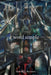 Word Simple by Harold J. Recinos