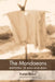 The Mandaeans-Baptizers of Iraq and Iran by Karen Baker