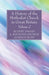 A History of the Methodist Church in Great Britain, Volume Two by Rupert E. Davies