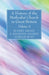 A History of the Methodist Church in Great Britain, Volume Four by Rupert E. Davies