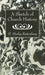 A Sketch of Church History by H. Morley Rattenbury