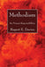 Methodism: Its Present Responsibilities by Rupert E. Davies