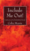 Include Me Out! by Colin Morris