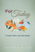 For Today: A Prayer When Life Gets Messy by Patrick Allen
