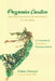 Progressive Creation and the Struggles of Humanity in the Bible by Zoltan Dornyei