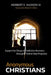 Anonymous Christians by Herbert E. IV Hudson