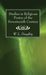 Studies in Religious Poetry of the Seventeenth Century by W. L. Doughty