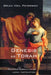 Genesis as Torah by Brian Neil Peterson
