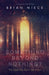 Something Beyond Nothing? by Brian Niece